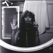 Profesora de fotografía digital y analógica en Bilbao